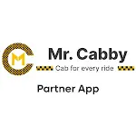 MrCabby Partners icon