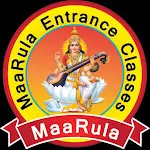 MaaRula Mathem e-Learning icon