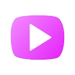 Hd Video Player All Format icon