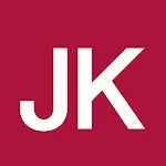Jobkola: Daily TN Job News icon