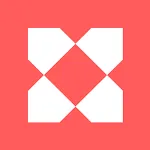 Knight Frank Connect icon