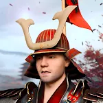 Shogun : War and Empire icon
