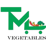 TML Vegbasket icon