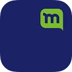 MBookTester icon