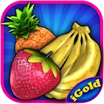 Swiped Fruits 2 icon