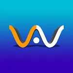 Volt Amp Watt Calculator icon
