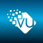 VU tv+ icon
