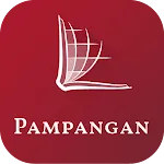 Pampangan Bible icon
