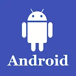 Learn Android Programming icon