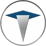 Texspin eCoupon icon