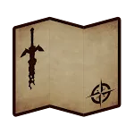Tears Companion icon