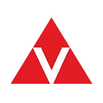VahanTrade: Buy-Sell Used Cars icon