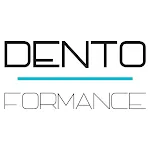 Dentoformance icon