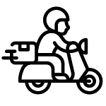 Gig Score icon