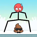 Mr Long Legs icon