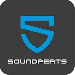 SOUNDPEATS SPORTS icon