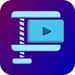 Video Compressor icon