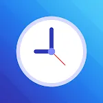 Alarm Clock icon
