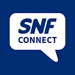 SNF Connect App icon