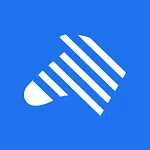 ZebPay: Bitcoin & Crypto App icon