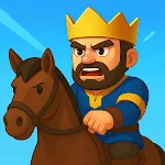 Royal Realms icon