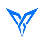 Flydigi Game Center icon