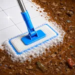Makeover ASMR: Home Cleanup icon
