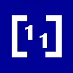 Gauss Elimination Calculator icon