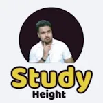 Study Height icon