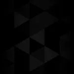 Dark Live Wallpaper icon