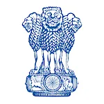 PM - SURYA GHAR