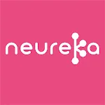 neureka- Brain Surveys, Quizze icon