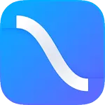 Simple Weight Tracker icon