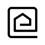 Owner App- ELIVAAS icon