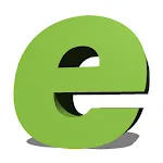 Energuy Contractor App icon
