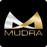 Mudra Bullion icon