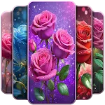 Nature Wallpapers icon
