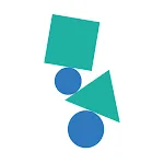 AltiFi icon