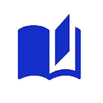 E3D Handbook icon