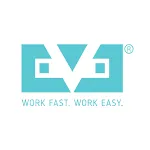 EVE Business icon