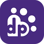 DearPet icon