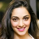 Indian Actress Wallpapers icon