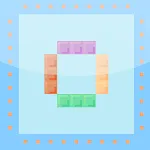 Zen Blocks: Puzzle Game icon