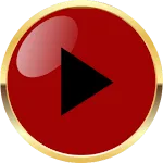 DesiCine - Hindi Movies icon