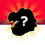 Poke Quiz: Masters Journey icon