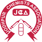 Jodhpur Live icon