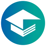 Astral Academy icon
