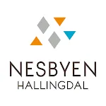 Nesbyen icon