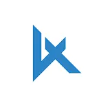 Math Club icon