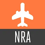 Nara Travel Guide icon